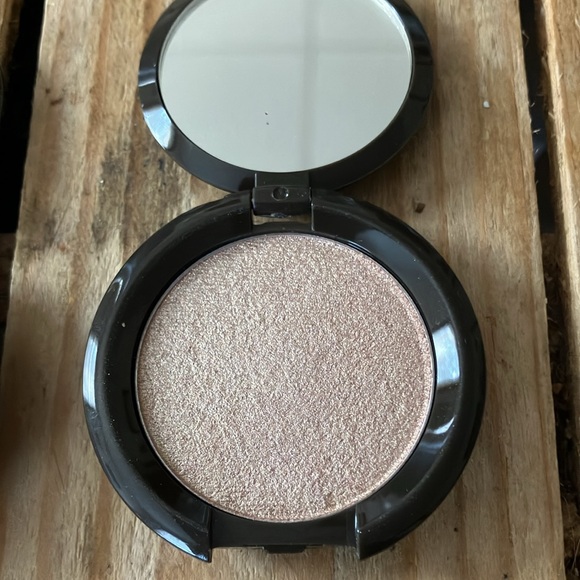 Bundle of 3 Becca face highlighters - Picture 8 of 8
